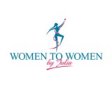 /public/logoimage/1379072484Women to Women alt 1a.jpg